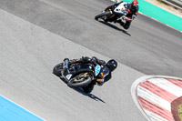 may-2019;motorbikes;no-limits;peter-wileman-photography;portimao;portugal;trackday-digital-images